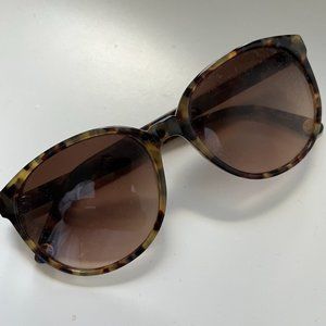 Michael Kors Sunglasses